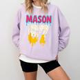 Baseball 6 7 Ice Cream Drip Number 67 Six Seven Meme Comfort Colors Sweatshirt Crimson Baseball 6 7 Ice Cream Drip Number 67 Six Seven Meme Comfort Colors Sweatshirt Crimson