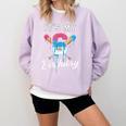 Baseball 6 Year Old Ice Cream Drip 6th Birthday Boy Number 6 Comfort Colors Sweatshirt Crimson Baseball 6 Year Old Ice Cream Drip 6th Birthday Boy Number 6 Comfort Colors Sweatshirt Crimson