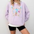 Baseball 7 Year Old Ice Cream Drip 7th Birthday Boy Number 7 Comfort Colors Sweatshirt Crimson Baseball 7 Year Old Ice Cream Drip 7th Birthday Boy Number 7 Comfort Colors Sweatshirt Crimson