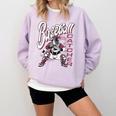Baseball Catcher Gear Home Plate Premium Tri-Blend Comfort Colors Sweatshirt Crimson Baseball Catcher Gear Home Plate Premium Tri-Blend Comfort Colors Sweatshirt Crimson