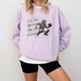 Baseball Catcher Waiting For You At Home Player Quote Comfort Colors Sweatshirt Crimson Baseball Catcher Waiting For You At Home Player Quote Comfort Colors Sweatshirt Crimson