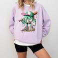 Baseball Drip For Boys Ice Cream Drip Baseball Comfort Colors Sweatshirt Crimson Baseball Drip For Boys Ice Cream Drip Baseball Comfort Colors Sweatshirt Crimson