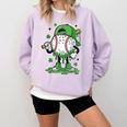 Baseball Drip For Boys Ice Cream Drip Baseball Player Comfort Colors Sweatshirt Crimson Baseball Drip For Boys Ice Cream Drip Baseball Player Comfort Colors Sweatshirt Crimson