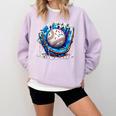 Baseball Drip For Boys Ice Cream Drip Youth Baseball Boys Comfort Colors Sweatshirt Crimson Baseball Drip For Boys Ice Cream Drip Youth Baseball Boys Comfort Colors Sweatshirt Crimson