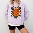 Baseball Drip Ice Cream Dripping Blaze Hunter Orange Camo Comfort Colors Sweatshirt Crimson Baseball Drip Ice Cream Dripping Blaze Hunter Orange Camo Comfort Colors Sweatshirt Crimson
