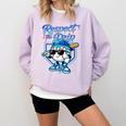 Baseball Drip Ice Cream Respect The Drip Home Plate Boy Kids Comfort Colors Sweatshirt Crimson Baseball Drip Ice Cream Respect The Drip Home Plate Boy Kids Comfort Colors Sweatshirt Crimson