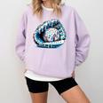 Baseball Drip Ice Cream Sprinkles Baseball Glove Premium Tri-Blend Comfort Colors Sweatshirt Crimson Baseball Drip Ice Cream Sprinkles Baseball Glove Premium Tri-Blend Comfort Colors Sweatshirt Crimson