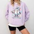 Baseball Drip Icecream Apparel Youth Boy Easter Comfort Colors Sweatshirt Crimson Baseball Drip Icecream Apparel Youth Boy Easter Comfort Colors Sweatshirt Crimson