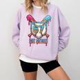 Baseball Drip Number 67 Player 6-7 Six Seven Meme Gen Alpha Comfort Colors Sweatshirt Crimson Baseball Drip Number 67 Player 6-7 Six Seven Meme Gen Alpha Comfort Colors Sweatshirt Crimson