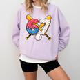 Baseball Drip Number 67 Player 67th Birthday Meme Comfort Colors Sweatshirt Crimson Baseball Drip Number 67 Player 67th Birthday Meme Comfort Colors Sweatshirt Crimson