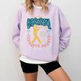 Baseball Is My Favorite Season Player Coach Fan Game Day Comfort Colors Sweatshirt Crimson Baseball Is My Favorite Season Player Coach Fan Game Day Comfort Colors Sweatshirt Crimson