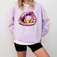 Baseball Glove Drip Shirt Ice Cream Dripping Girls Pocket Premium Comfort Colors Sweatshirt Crimson Baseball Glove Drip Shirt Ice Cream Dripping Girls Pocket Premium Comfort Colors Sweatshirt Crimson