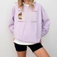 Baseball Hit Hard Run Fast Turn Left Men Boys Comfort Colors Sweatshirt Crimson Baseball Hit Hard Run Fast Turn Left Men Boys Comfort Colors Sweatshirt Crimson