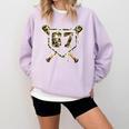 Baseball Ice Cream Drip 67 Camo Six Seven Meme Comfort Colors Sweatshirt Crimson Baseball Ice Cream Drip 67 Camo Six Seven Meme Comfort Colors Sweatshirt Crimson