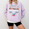 Baseball Ice Cream Drip Abuela Of The Birthday Boy Comfort Colors Sweatshirt Crimson Baseball Ice Cream Drip Abuela Of The Birthday Boy Comfort Colors Sweatshirt Crimson