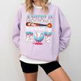Baseball Ice Cream Drip Abuelo Of The Birthday Boy Comfort Colors Sweatshirt Crimson Baseball Ice Cream Drip Abuelo Of The Birthday Boy Comfort Colors Sweatshirt Crimson