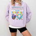 Baseball Ice Cream Drip Bonus Dad Of The Birthday Boy Comfort Colors Sweatshirt Crimson Baseball Ice Cream Drip Bonus Dad Of The Birthday Boy Comfort Colors Sweatshirt Crimson