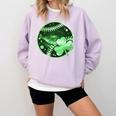 Baseball Irish Shamrock Lucky Clover St Patricks Day Boys Comfort Colors Sweatshirt Crimson Baseball Irish Shamrock Lucky Clover St Patricks Day Boys Comfort Colors Sweatshirt Crimson
