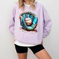 Baseball Lifestyle Apparel Youth Baseball Drip Ice Cream Comfort Colors Sweatshirt Crimson Baseball Lifestyle Apparel Youth Baseball Drip Ice Cream Comfort Colors Sweatshirt Crimson