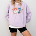 Baseball Lover Drip Number 67 Player 67th Birthday Meme Comfort Colors Sweatshirt Crimson Baseball Lover Drip Number 67 Player 67th Birthday Meme Comfort Colors Sweatshirt Crimson