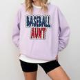 Baseball Mama Dalmatian Spots Baseball Mom Comfort Colors Sweatshirt Crimson Baseball Mama Dalmatian Spots Baseball Mom Comfort Colors Sweatshirt Crimson