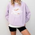 Baseball Mama Baseball Mom Matching Family Crazy Proud Premium Comfort Colors Sweatshirt Crimson Baseball Mama Baseball Mom Matching Family Crazy Proud Premium Comfort Colors Sweatshirt Crimson