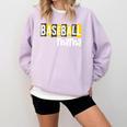 Baseball Mama Yellow Leopard Print Baseball Mom Gear Sports Comfort Colors Sweatshirt Crimson Baseball Mama Yellow Leopard Print Baseball Mom Gear Sports Comfort Colors Sweatshirt Crimson