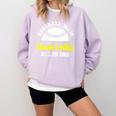 Baseball Mom Coach's Wife All In One Sports Player Coach Comfort Colors Sweatshirt Crimson Baseball Mom Coach's Wife All In One Sports Player Coach Comfort Colors Sweatshirt Crimson
