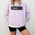 Baseball Mom Era Comfort Colors Sweatshirt Crimson Baseball Mom Era Comfort Colors Sweatshirt Crimson