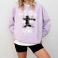 Baseball Mom My Son Will Be Waiting For You At Home Comfort Colors Sweatshirt Crimson Baseball Mom My Son Will Be Waiting For You At Home Comfort Colors Sweatshirt Crimson