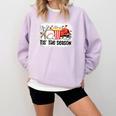 Baseball Mom Women Mama Season Baseball Lover Girls Boys Comfort Colors Sweatshirt Crimson Baseball Mom Women Mama Season Baseball Lover Girls Boys Comfort Colors Sweatshirt Crimson