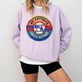Baseball Moms My Favorite Baseball Player Call Me Moms Comfort Colors Sweatshirt Crimson Baseball Moms My Favorite Baseball Player Call Me Moms Comfort Colors Sweatshirt Crimson