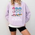Baseball Player 100 Days Of School Sports Ice Cream Drip Premium Tri-Blend Comfort Colors Sweatshirt Crimson Baseball Player 100 Days Of School Sports Ice Cream Drip Premium Tri-Blend Comfort Colors Sweatshirt Crimson
