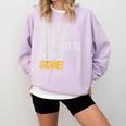 Baseball Player Get Up Get Outta Here Gone Home Run Comfort Colors Sweatshirt Crimson Baseball Player Get Up Get Outta Here Gone Home Run Comfort Colors Sweatshirt Crimson