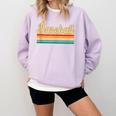 Baseball Player Sports Baseball Mom Baseball Coach Comfort Colors Sweatshirt Crimson Baseball Player Sports Baseball Mom Baseball Coach Comfort Colors Sweatshirt Crimson