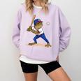 Baseball Puerto Rico Patriotic Flag Boricua Baseball Player Comfort Colors Sweatshirt Crimson Baseball Puerto Rico Patriotic Flag Boricua Baseball Player Comfort Colors Sweatshirt Crimson