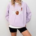 Baseball Sister Shirts For Girls Mother's Day Baseball Mom Comfort Colors Sweatshirt Crimson Baseball Sister Shirts For Girls Mother's Day Baseball Mom Comfort Colors Sweatshirt Crimson