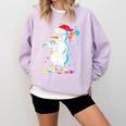 Baseball Snowman Drip Cool Christmas Men Boys Girls Comfort Colors Sweatshirt Crimson Baseball Snowman Drip Cool Christmas Men Boys Girls Comfort Colors Sweatshirt Crimson