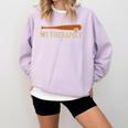 Baseball Tee My Therapist Bat Men Women Kids Comfort Colors Sweatshirt Crimson Baseball Tee My Therapist Bat Men Women Kids Comfort Colors Sweatshirt Crimson
