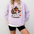 Baseball Turkey 67 Meme Thanksgiving For Boys Toddlers Kid Comfort Colors Sweatshirt Crimson Baseball Turkey 67 Meme Thanksgiving For Boys Toddlers Kid Comfort Colors Sweatshirt Crimson