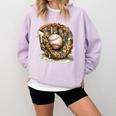 Camo Baseball Gloves Lifestyle 101 Apparel Drip Ice Cream Comfort Colors Sweatshirt Crimson Camo Baseball Gloves Lifestyle 101 Apparel Drip Ice Cream Comfort Colors Sweatshirt Crimson