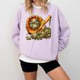 Camo Ice Cream Drip Baseball Stuff Baseball Drip Boys Comfort Colors Sweatshirt Crimson Camo Ice Cream Drip Baseball Stuff Baseball Drip Boys Comfort Colors Sweatshirt Crimson