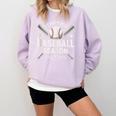 I Can't It's Baseball Season Comfort Colors Sweatshirt Crimson I Can't It's Baseball Season Comfort Colors Sweatshirt Crimson