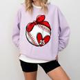 Custom Baseball Mom Number 25 Heart For Mom Mommy Raglan Baseball Tee Comfort Colors Sweatshirt Crimson Custom Baseball Mom Number 25 Heart For Mom Mommy Raglan Baseball Tee Comfort Colors Sweatshirt Crimson