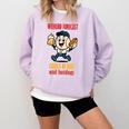 Cute Baseball Fan Weekend Forecast Change Of Beer And Hotdog Comfort Colors Sweatshirt Crimson Cute Baseball Fan Weekend Forecast Change Of Beer And Hotdog Comfort Colors Sweatshirt Crimson