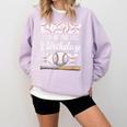 Daddy Of The Birthday Boy Baseball Matching Family Comfort Colors Sweatshirt Crimson Daddy Of The Birthday Boy Baseball Matching Family Comfort Colors Sweatshirt Crimson
