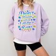 Don’t Hear What I Didn’t Say Autism Awareness Valentine Raglan Baseball Tee Comfort Colors Sweatshirt Crimson Don’t Hear What I Didn’t Say Autism Awareness Valentine Raglan Baseball Tee Comfort Colors Sweatshirt Crimson