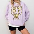 Dripping Camo 67 Baseball Ice Cream Drip 6-7 Six Seven Boy Comfort Colors Sweatshirt Crimson Dripping Camo 67 Baseball Ice Cream Drip 6-7 Six Seven Boy Comfort Colors Sweatshirt Crimson