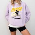 Dylan Cease San Diego MLB Baseball Players MLBDCE204M Comfort Colors Sweatshirt Crimson Dylan Cease San Diego MLB Baseball Players MLBDCE204M Comfort Colors Sweatshirt Crimson