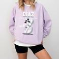 Edwin Diaz Los Angeles D Baseball Players MLBEDD201M Comfort Colors Sweatshirt Crimson Edwin Diaz Los Angeles D Baseball Players MLBEDD201M Comfort Colors Sweatshirt Crimson